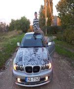 Lietotāja sīkbilde